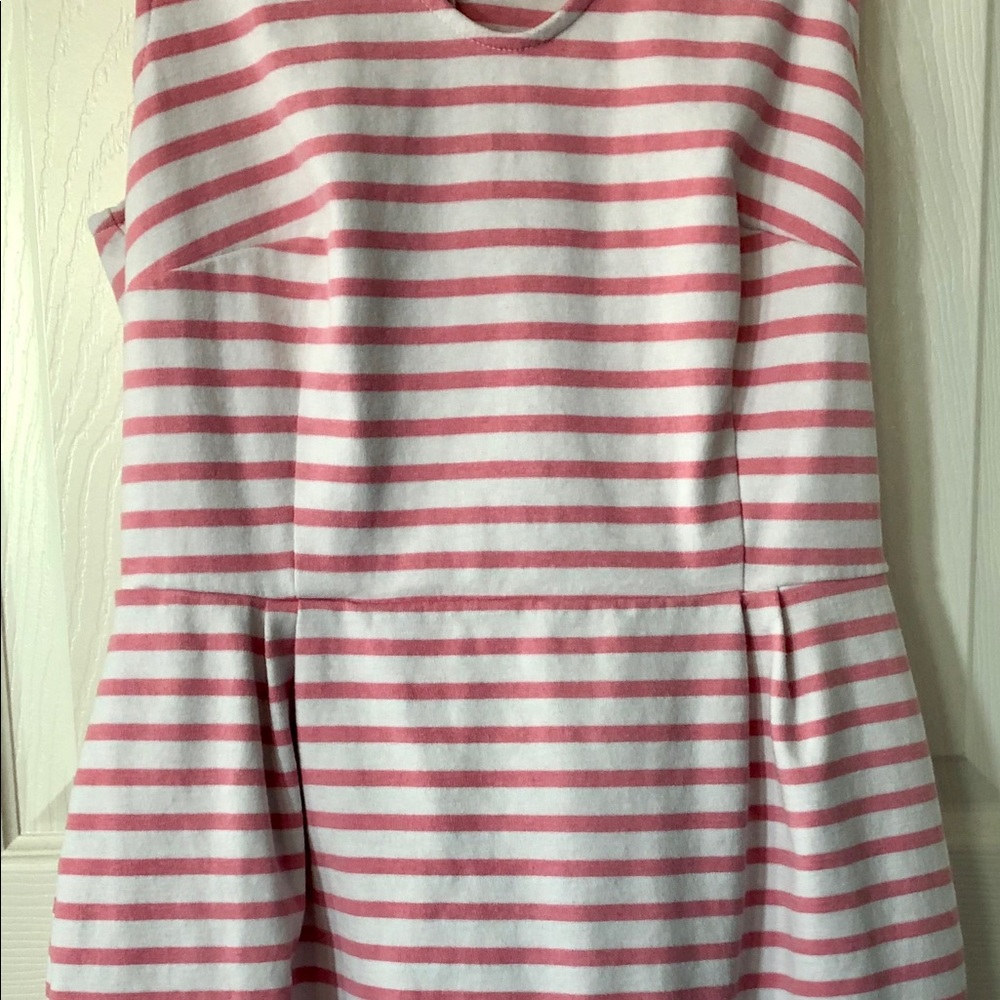 Old Navy Dress Size M